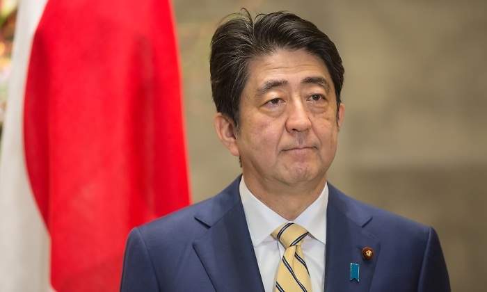 abenomics-bandera.jpg