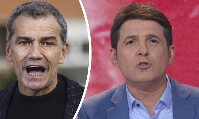 canto-cintora-tve.jpg
