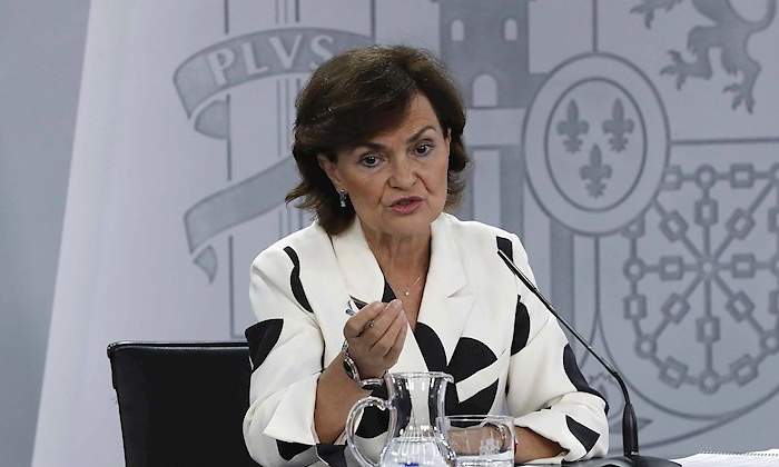 carmen-calvo-15sep20-efe.jpg