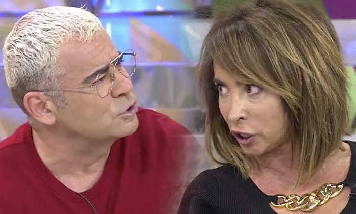 jorge-maria-patino.jpg