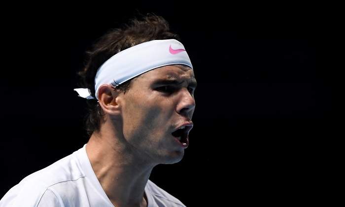 nadal-grita-tsitsipas-finals19-reuters.jpg