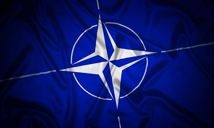 otan-bandera-dreamstime.jpg