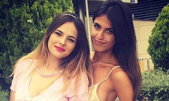 sofia-marta-amistad.jpg