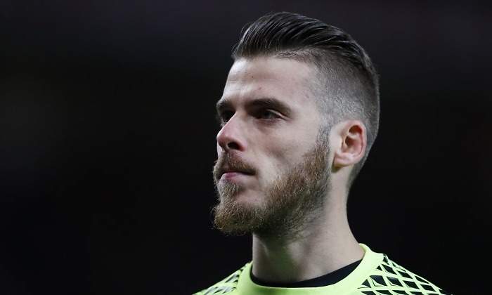 DeGea-pp-2017-reuters.jpg