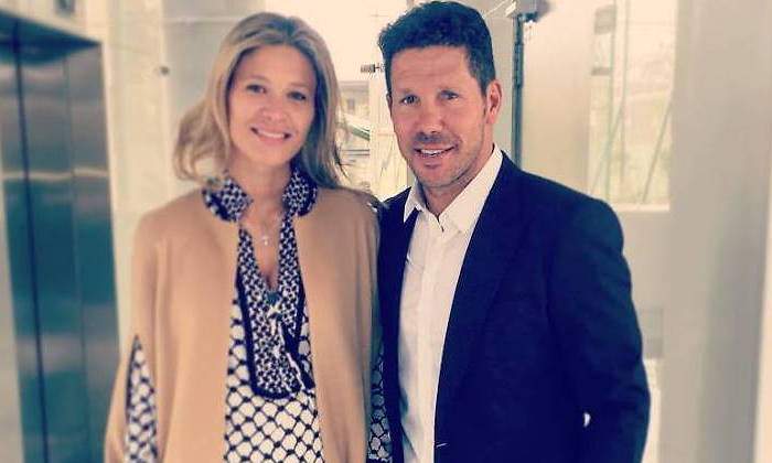 cholo-simeone-inversion-carla-pereyra-piso-770.jpg