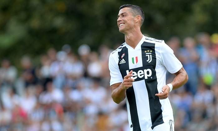 cristiano-juventus-sonrisa-reuters.jpg