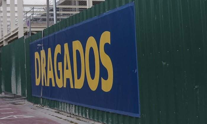 dragados-valla-770.jpg