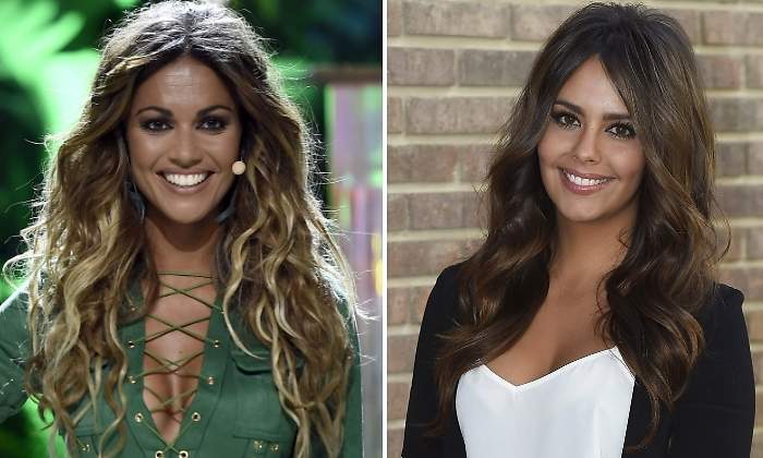 lara-pedroche-estilos-otro-770.jpg