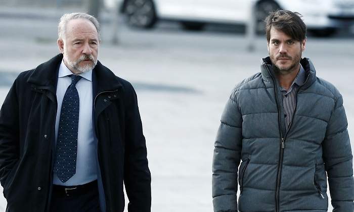 maquirriain-osasuna-fundacion-presidente-juicio-efe.jpg