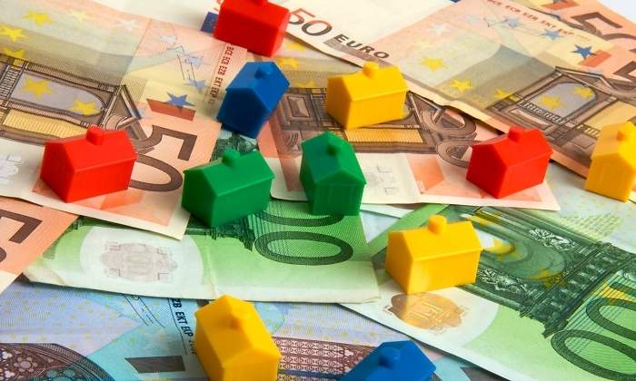 vivienda-inflacion-precios.jpg