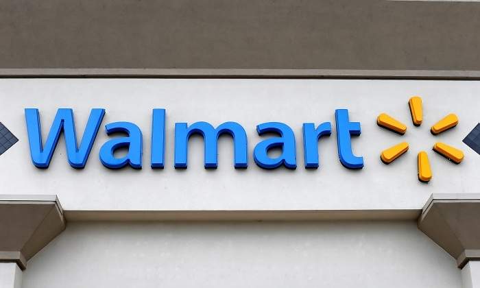 walmart-letrero-reuters.jpg
