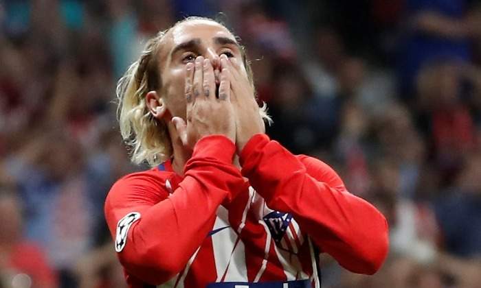 Griezmann-lamento-Chelsea-2017-Reuters.jpg