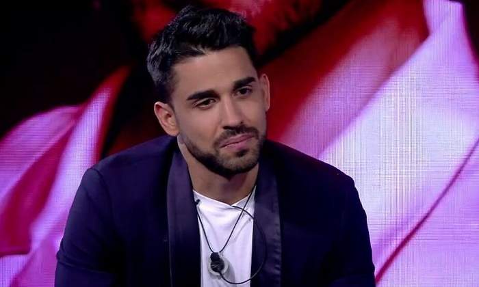 miguel-frigenti-secret-story.jpg