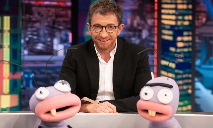 pablo-motos-hormiguero2.jpg