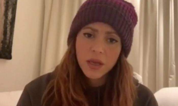 shakira-770-1-1-1-1-1-1-1-1-1-1.jpg