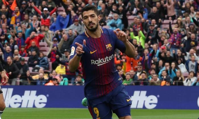 suarez-2018-celebra-valencia-reuters.jpg