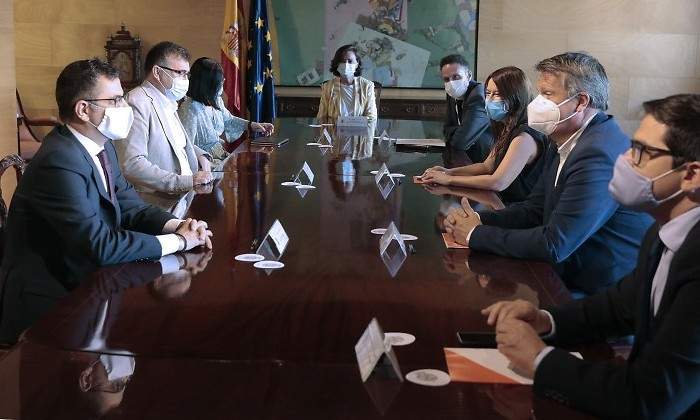 Calvo-Bal-Moncloa-EFE.jpg