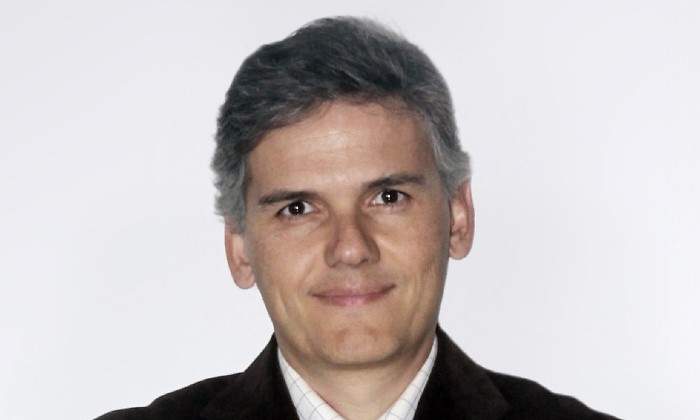 Ferran-Casarramona.jpg