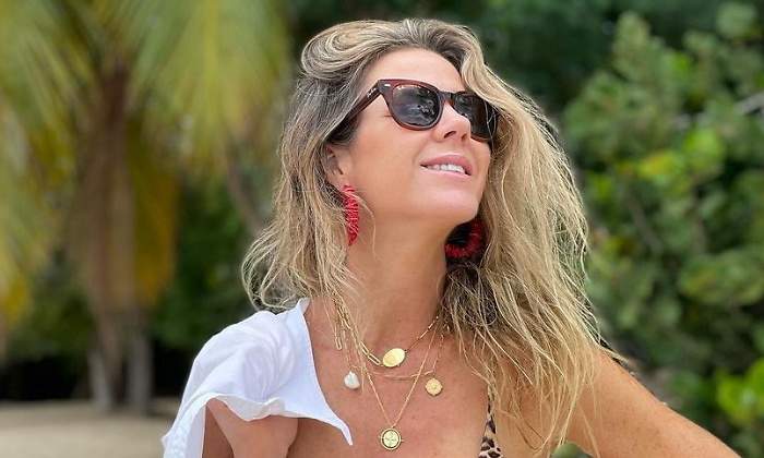 amelia-bono-cumpleanos-770.jpg