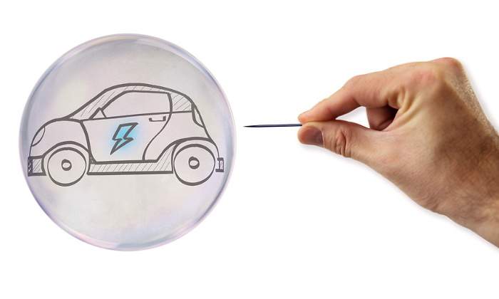 burbuja-coche-electrico-montaje-dreams.jpg