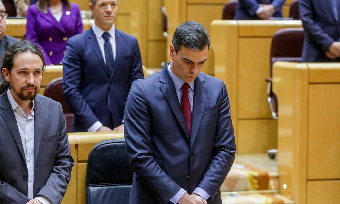 iglesias-sanchez-senado-ep.jpg