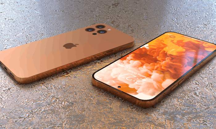 iphone-14-conceptsiphone.jpg