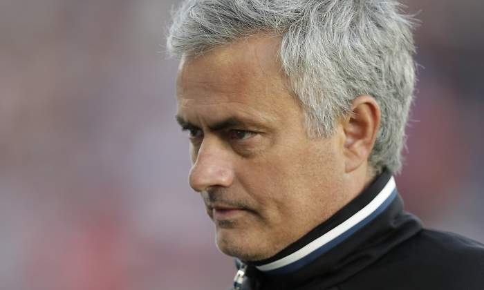 jose-mourinho-2016-reuters.jpg