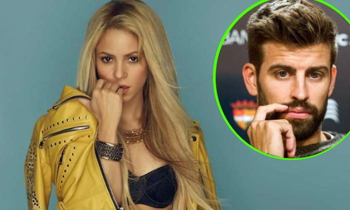 shakira-pique-peor-crisis-mujer-amargada-770.jpg