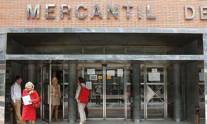 RegistroMercantil.jpg