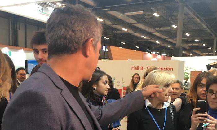 Sanz-Alejandro-cop25.jpg