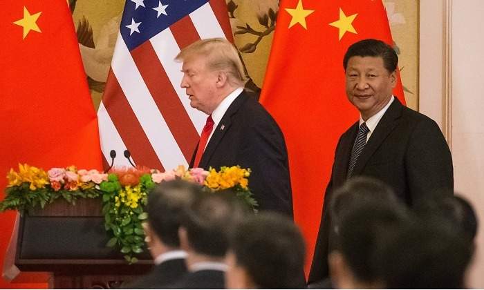 Trump-Xi-2017-efe.jpg