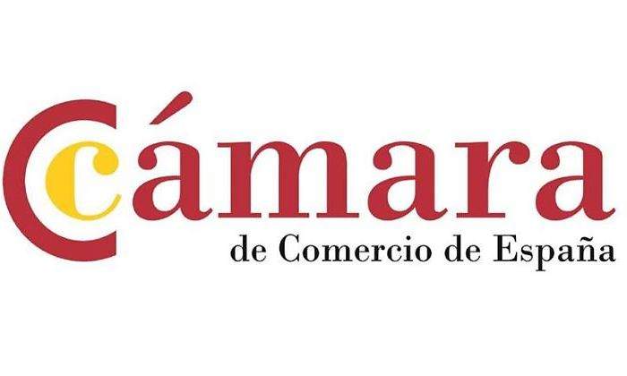 camara-comercio-espana-770.jpg