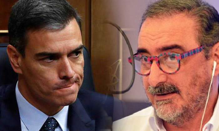 herrera-sanchez-alarma.jpg