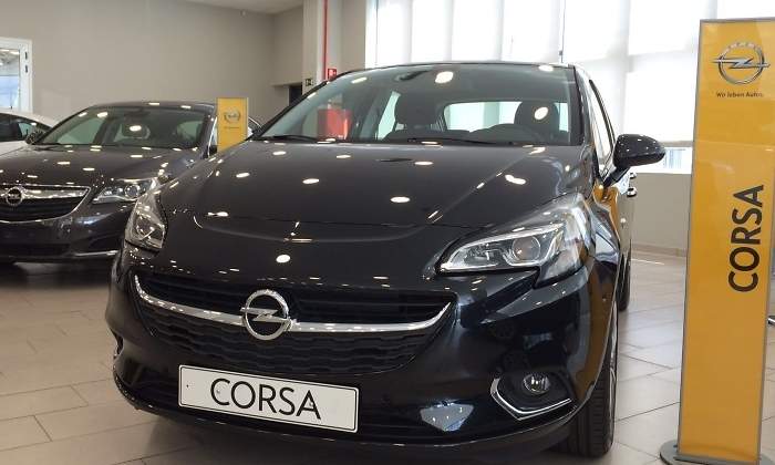 kilometro-cero-opel.jpg