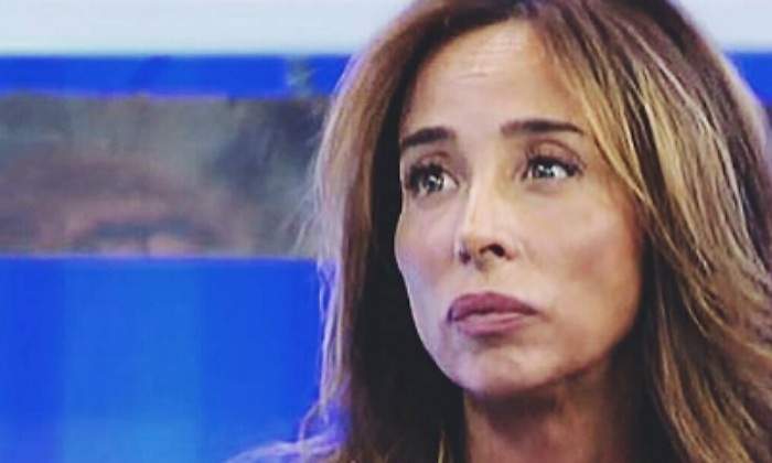 maria-patino-770.jpg
