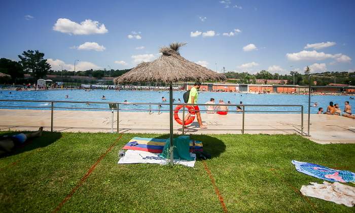 piscina-comunidad-madrid-puerta-hierro-ep.jpg