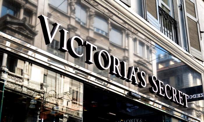 770-420-victoria-secret-istock.jpg