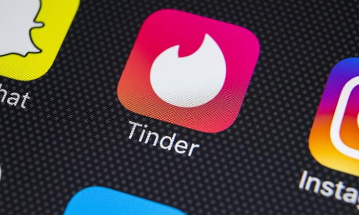 Tinder.jpg
