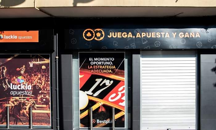 casas-apuestas-istock.jpg