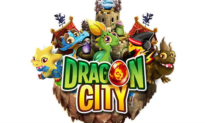 dragon-city.jpg
