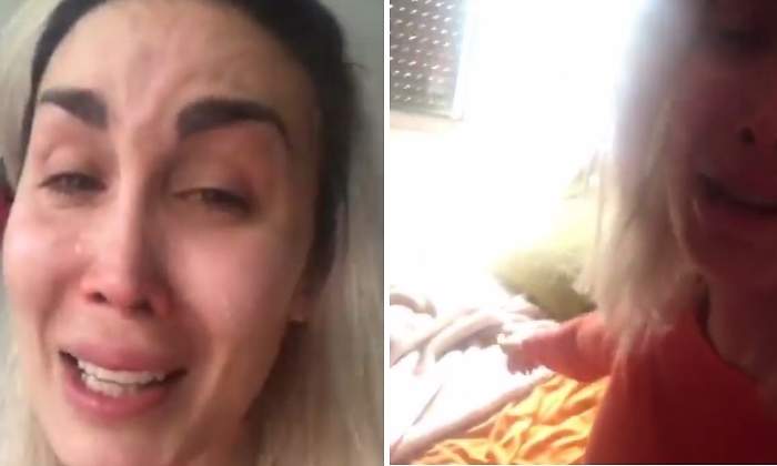 drama-pelopony.jpg