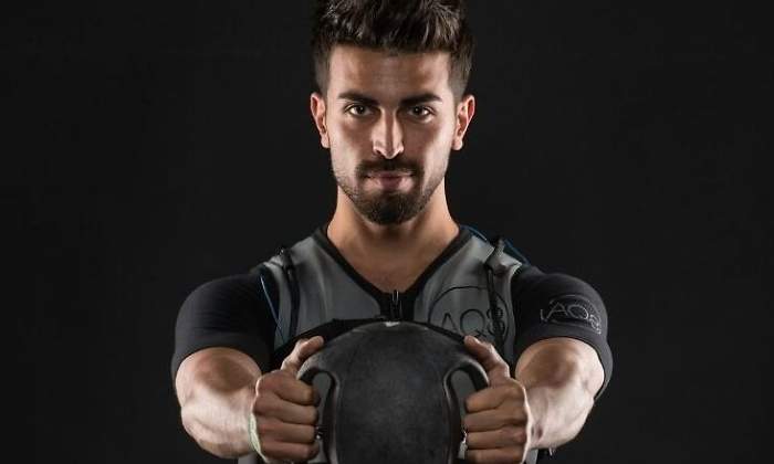 electrofitness770.jpg