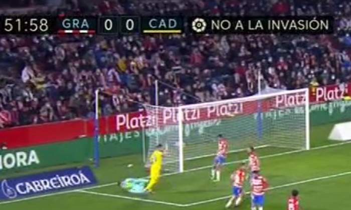 granada-cadiz.jpg