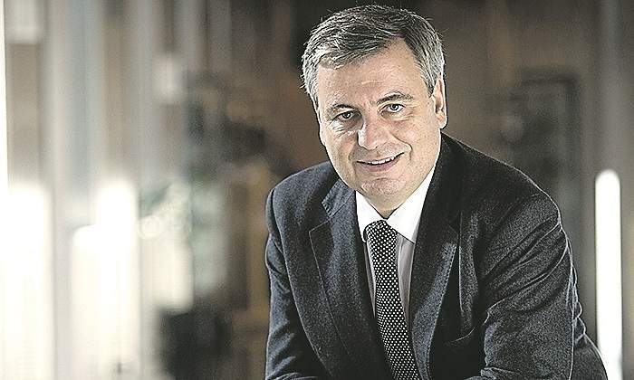 jordi-xucla-entrevista-fernando-villar.jpg