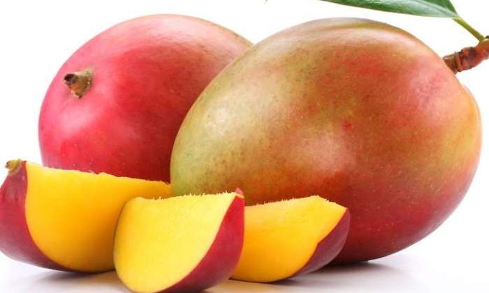 mango-portada.jpg
