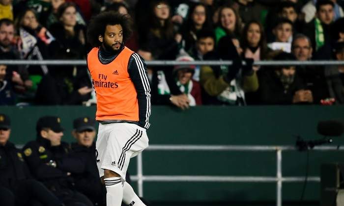 marcelo-suplente-betis-getty.jpg