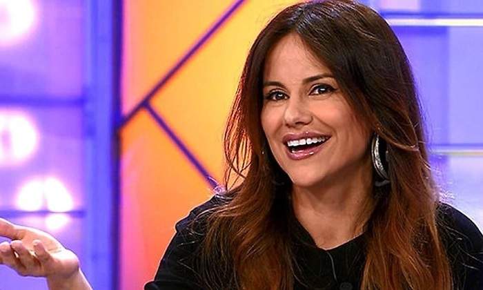 monica-hoyos-ghvip.jpg