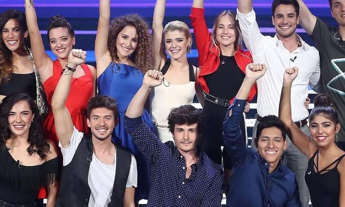 ot-grupo-somos.jpg
