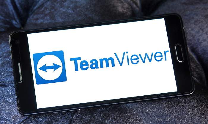 teamviewer-770.jpg