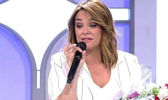 toni-moreno-embarazada-myhyv.jpg
